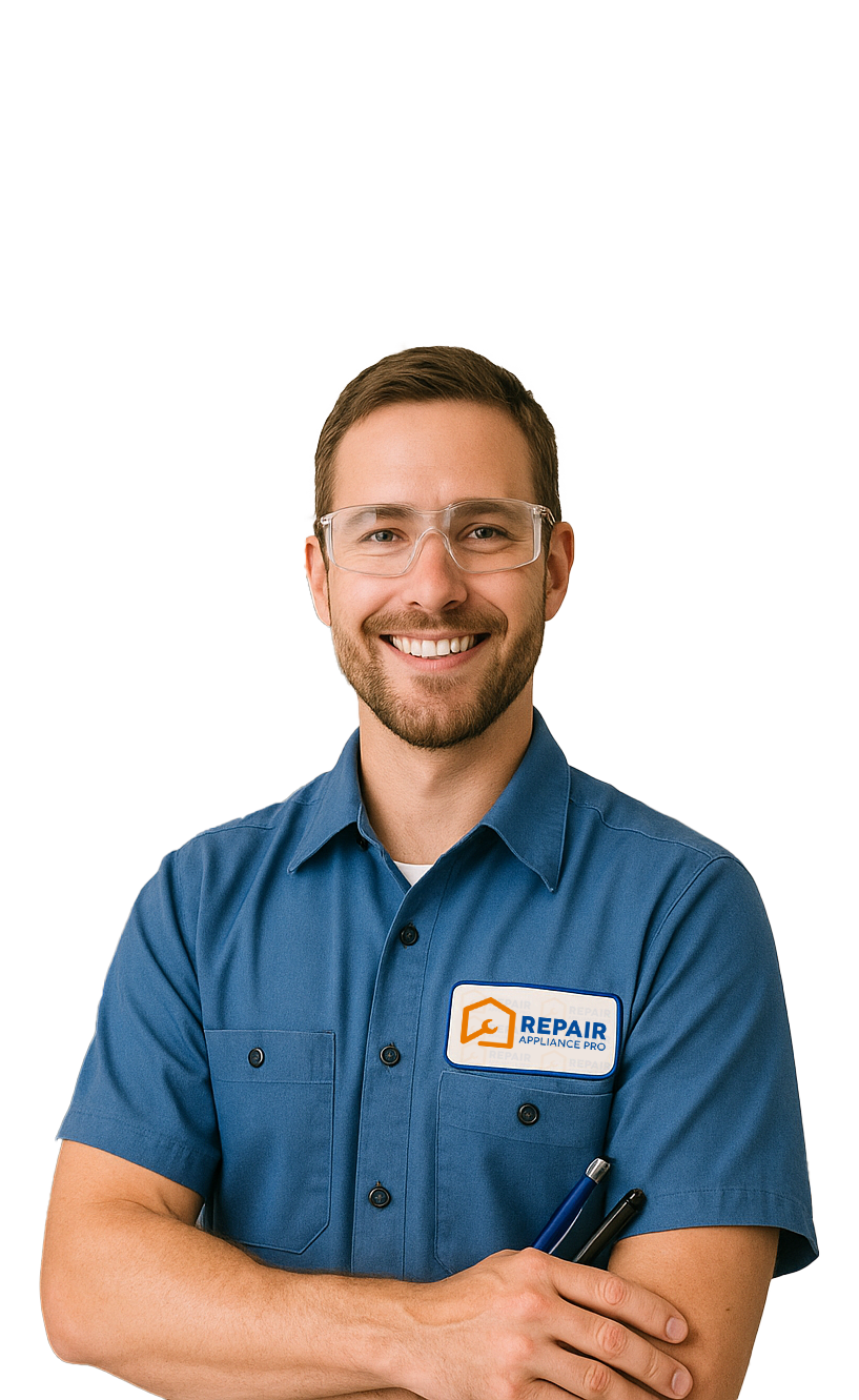 Professional Technician